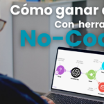Guía de marketing de afiliados y automatización con herramientas No-Code como Make y n8n". Esto ayudará a que aparezcas en Google Imágenes.