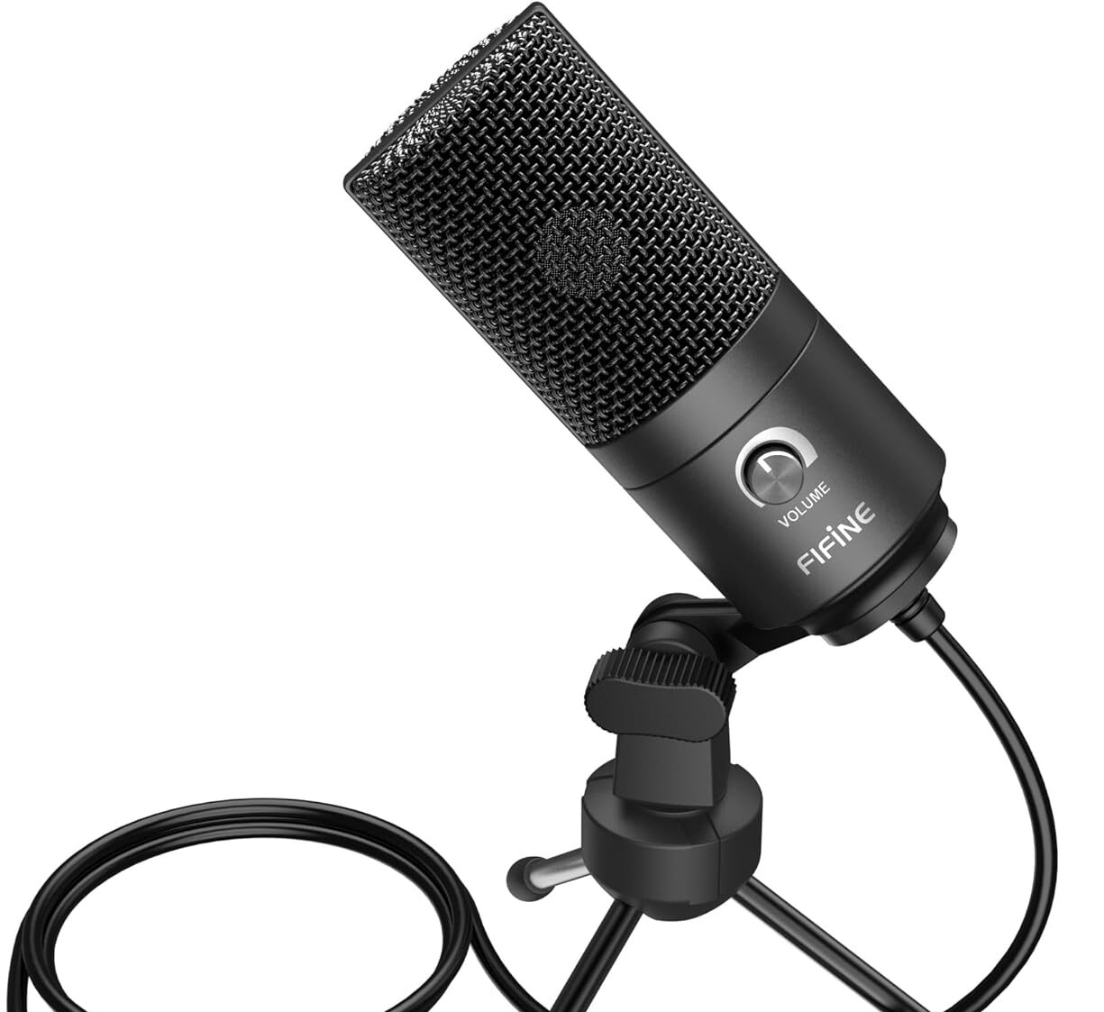 Mejor-Microfono-FIFINE.
